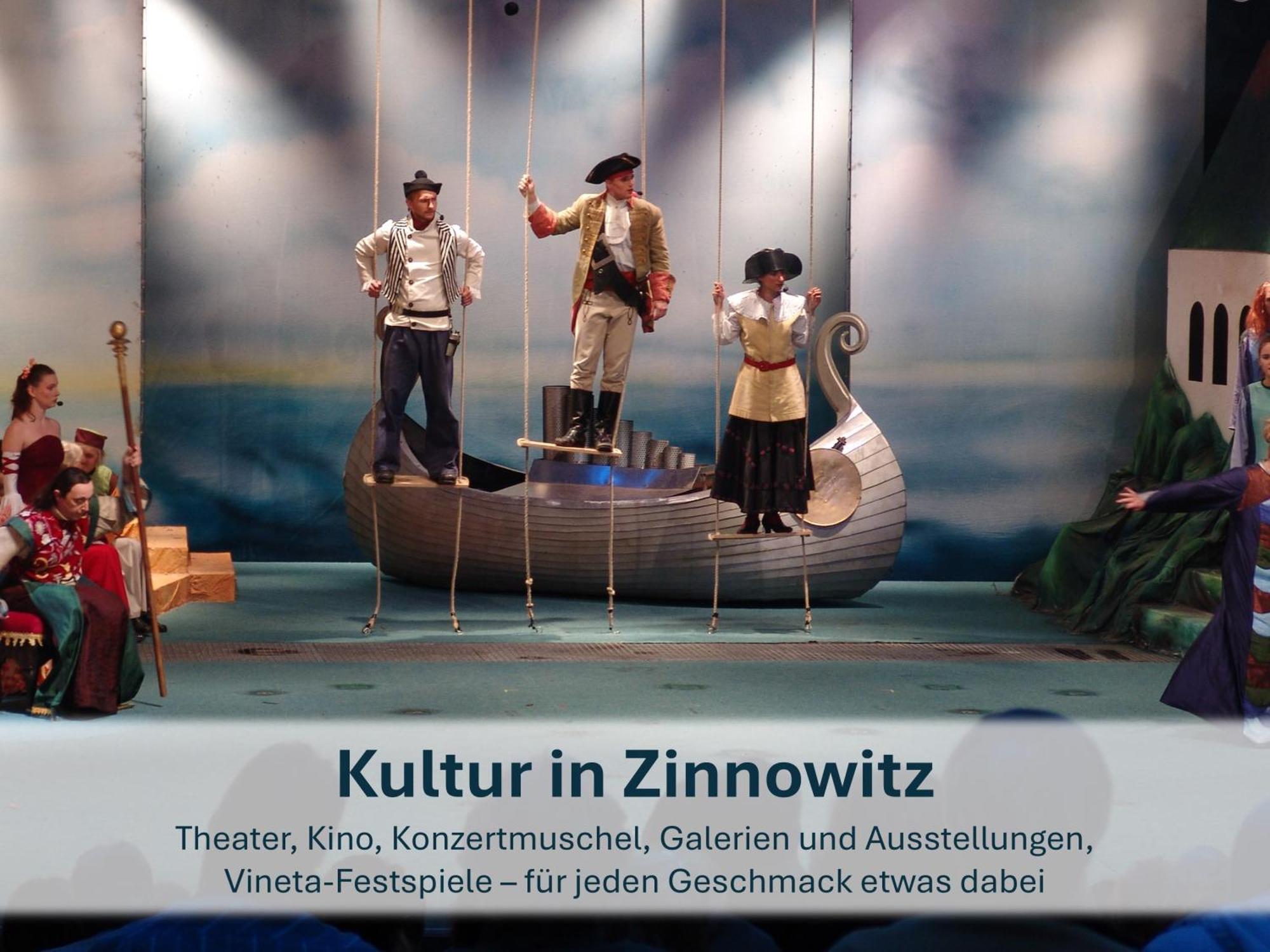 Zinnowitz, Paradies-Moeskenweg Екстериор снимка